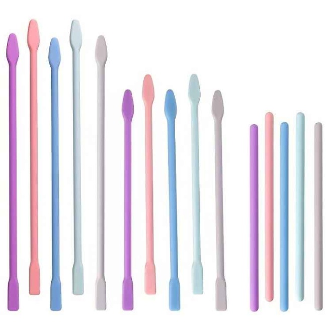 silicone_stir_sticks